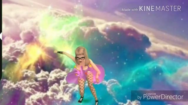 Клип//Лимонад//Avakin life//ÝÂŃÅ ÅVÄ ŁÎFĘ// смотреть онлайн