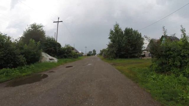 ОТМЕЧАЕМ ДЕНЬ ФЛОТА ВЕЛОПРОГУЛКОЙ ПО ГОРОДУ КУПАНИЕМ В РЕКЕ И ПОД ДОЖДЁМ СЕВЕРСК 2024 ГРОМ И МОЛНИИ