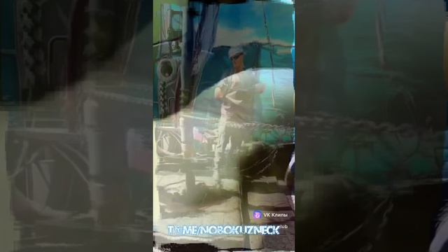 место, где заканчивается гендерное равенство. #shorts