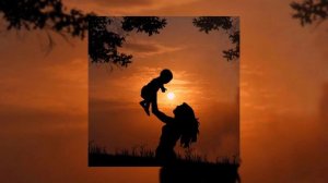 Sadraddin - Ana | slowed + reverb