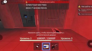 ядро черной дыры