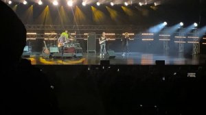 Чиж и Со - Еду еду я 15.11.2024 БКЗ Петербург