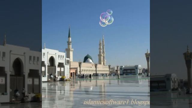 sarsina gojol;Biday belay more diogo deka he prio rasul смотреть онлайн