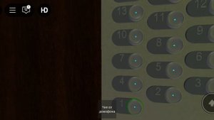 Лифты МЛМ 2021 г,ATLANT 2021 г и МЛМ 2018 г