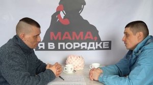 Зеленский не сдержал своего обещания | #Мамаявпорядке