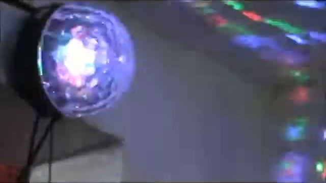 Ronaldo Amorim смотреть онлайн