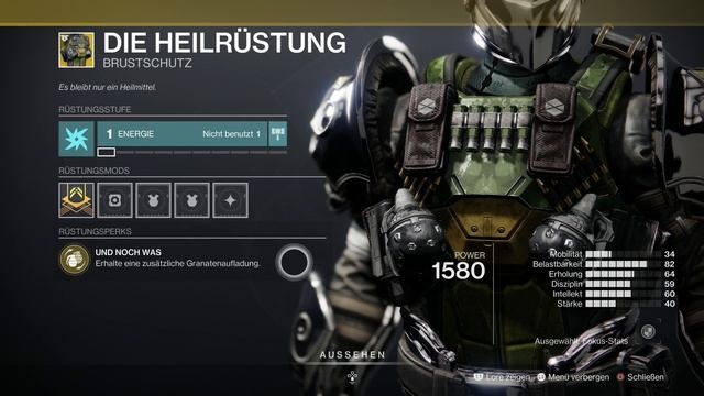 Destiny 2#018 Xur 16.12.-20.12.22 Standort ✔️| Inventar | Waffe: Graviton-Lanze 🤩 [PS5][HD] смотреть онлайн