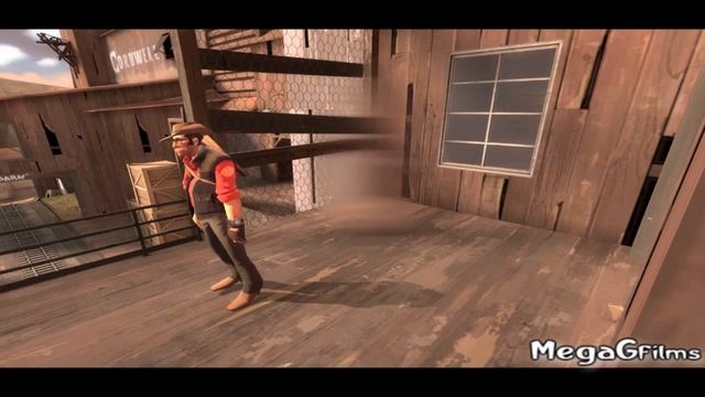 шпиииииион смотреть онлайн