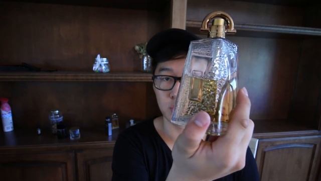 FRAGRANCES: Recommendations ( Part 2 ) | Spring? Summer? Fall? Winter? смотреть онлайн