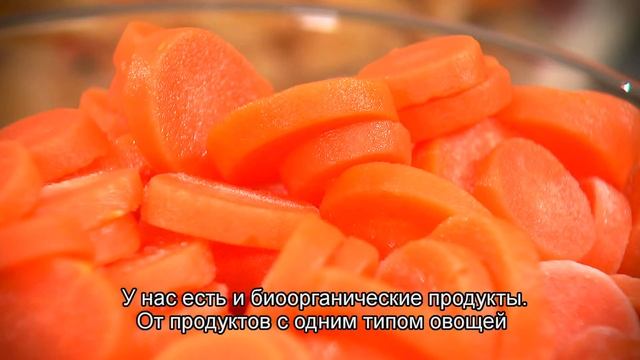 Ассортименты продуктов смотреть онлайн
