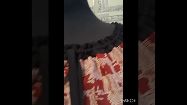 Духти куртахои милли точикона дар Москва +79500143578 ватсап