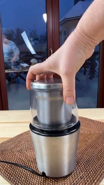 кофе из хурмы #хурма #здоровье #напитки смотреть онлайн