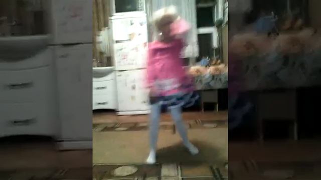 Фото модели смотреть онлайн