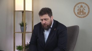 Ответы на вопросы с Петром Мультатули