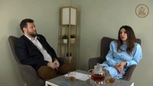 Виктория Васильевна Потемкина о «Союзе ревнителей памяти Императора Николая II»
