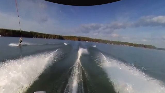 SR360 смотреть онлайн