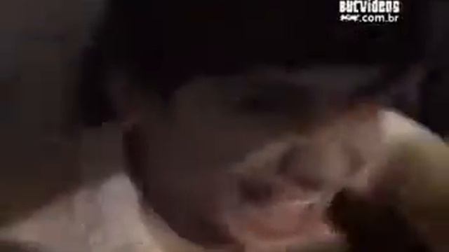 role rosinha ou mazero assustada 25-10-2008 maua bucvideos смотреть онлайн