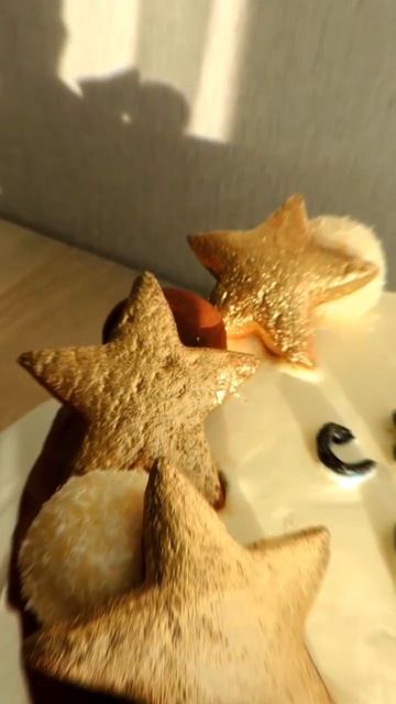 Начинка покорившая сердца детей😋А именно МОЛОЧНЫЙ ЛОМТИК🍫 #kinder
