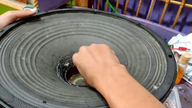 ahuja 350 watt speaker repairing смотреть онлайн