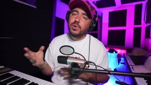 Секреты хорошего ДЕМО за 50 минут