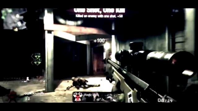 Impulse | By Motive [SEX] смотреть онлайн