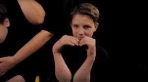 Постановка «Снится сон» (авторы И.Крутой, И.Николаев)