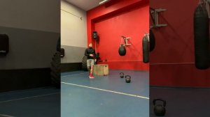 Деревенцев Антон, менеджер ГП ТФ Самара, 53 раза
#terfit
#TERFIT_Челлендж