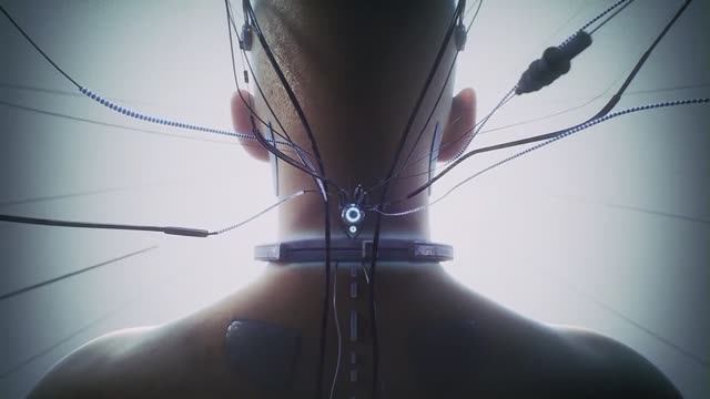 [GMV] Courtesy call смотреть онлайн