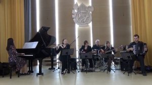 Carme Iucundum. Terra Incognita