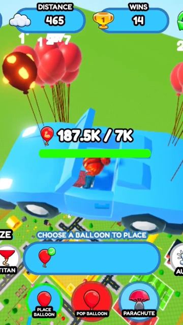 Солнце золотое подарил лучи смотреть онлайн