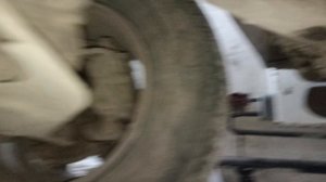 Грейт вол сейлор. варю днище