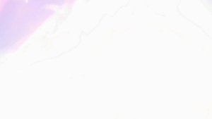 На судостроительном заводе ОСК Северная верфь запущена новая линия плазменной резки