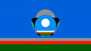 Саша Лукин, Стас Ноев, Филл - Сайыҥҥы тэтим