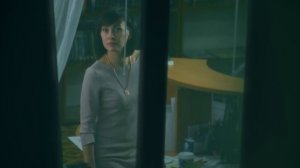 Рафис Калимуллин МИНЕМ ЙӨРӘК