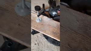 Торцовочная пила Вихрь ПТ210ПЛ