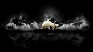 Spitakci Hayko - Spitak Mazer