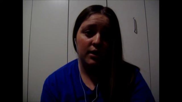 There I said it- Adam Lambert Cover. смотреть онлайн