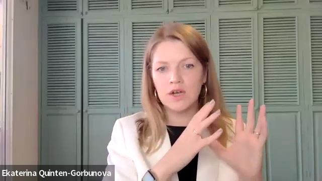 Вещи которые не подходят по размеру но остаются в гардеробе