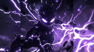 CURSED MINIGAME - sxddxn