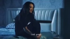 Eng dardli qoshiqlar toplami 2024 Manoli qoshiqlar 2024