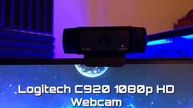 2020 Budget PC/Console Gaming Setup Tour! смотреть онлайн