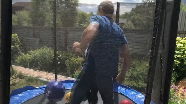 квазар на даче смотреть онлайн