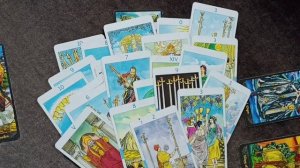 ОНЛАЙН-РАСКЛАД  🤎 Четыре Короля🤎#таро #онлайнрасклад