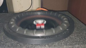 Саб RMS 700 Ват песня Coca cola Валит подписывайся