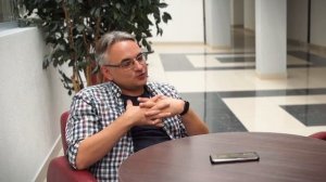 Отзыв партнёра, который пользуется Агроналитикой SmartAgro на протяжении 4-х лет.