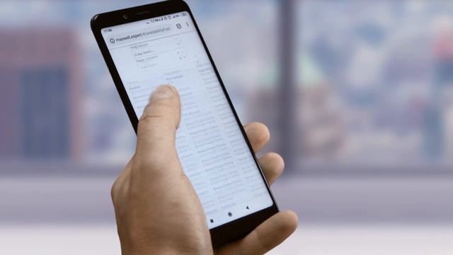 Универсальный поисковик лучших цен на топливо смотреть онлайн