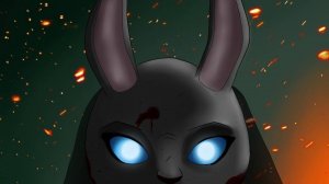 Dead by daylight Анна (Охотница) - стоп генраш. Скажите нет трем генераторам на один повес!