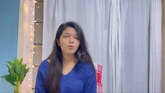 Global Korea Scholarship || Scholarship benefit || Documents to prepare in advance || Gitima Deka смотреть онлайн