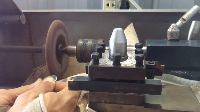 Build - RC Heavy Construction Metal Truck - Hydraulic Excavator Part : #7 BOTTOM WALKING ACCESSORIE смотреть онлайн