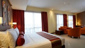 Turyaa Kalutara, Kalutara, Sri Lanka